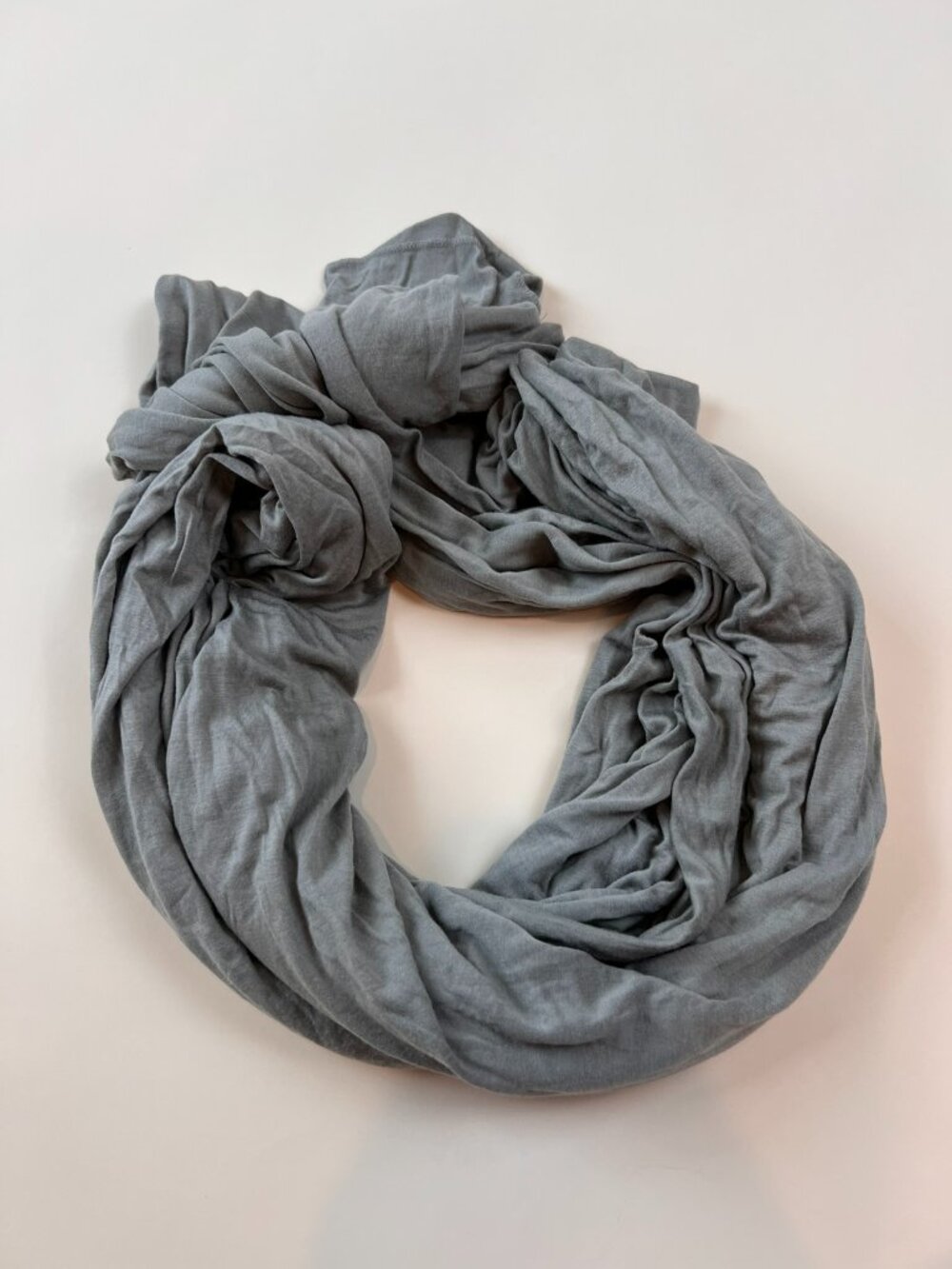 Solly Baby Sage Green Wrap